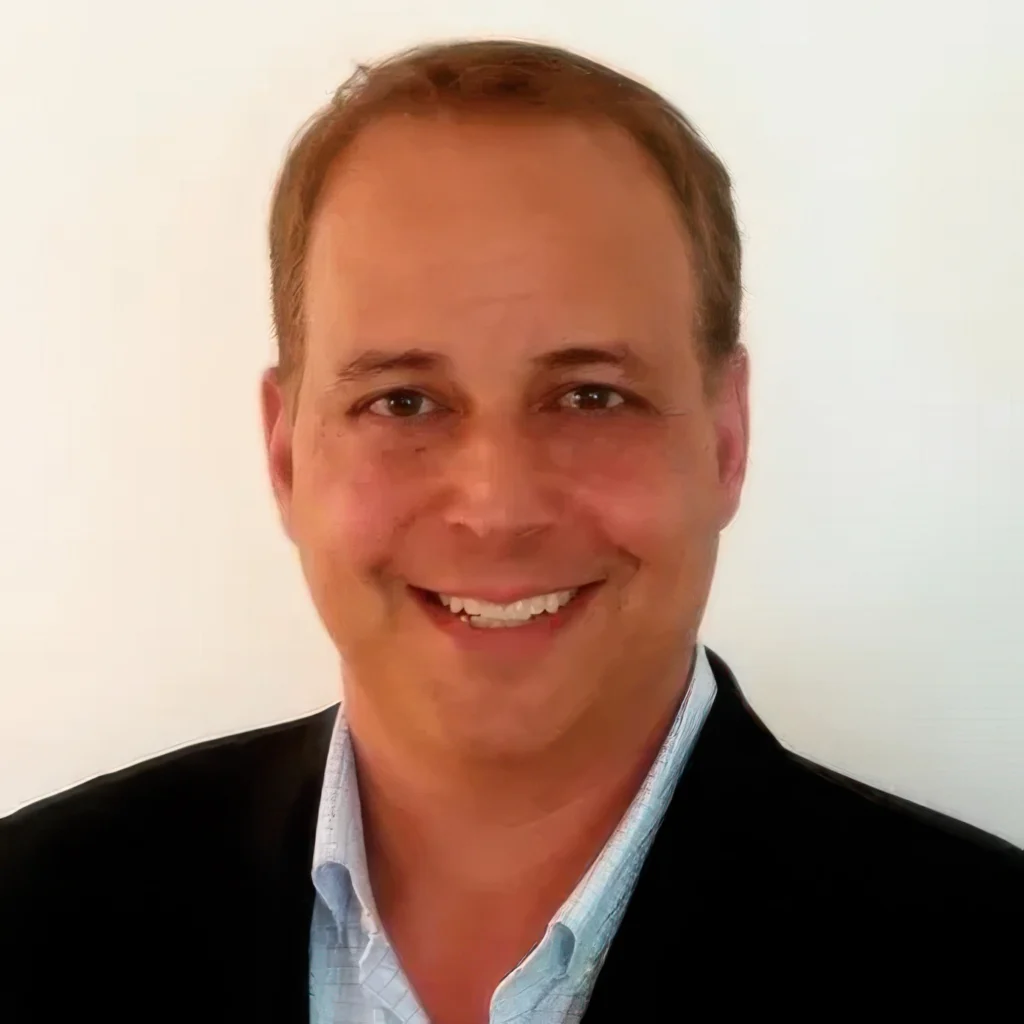Tony Marshiano Chicago attorney for wills & trusts, real estate closings, business law, and property tax appeals