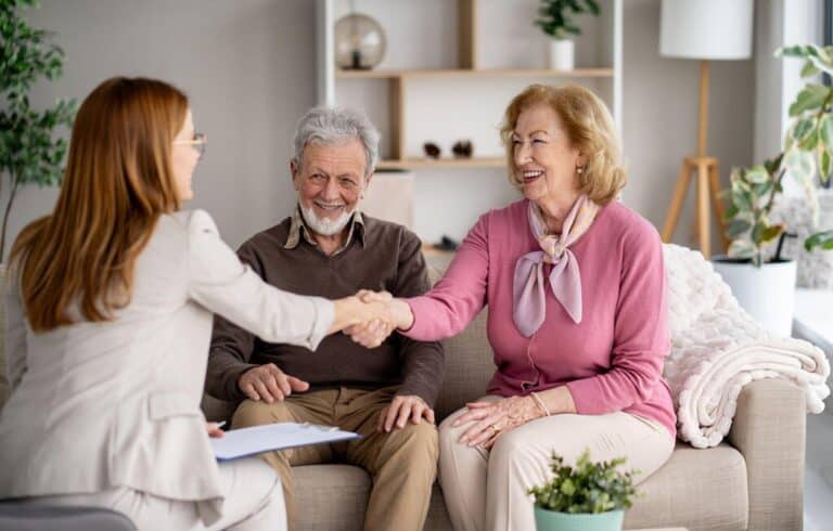 estate planning