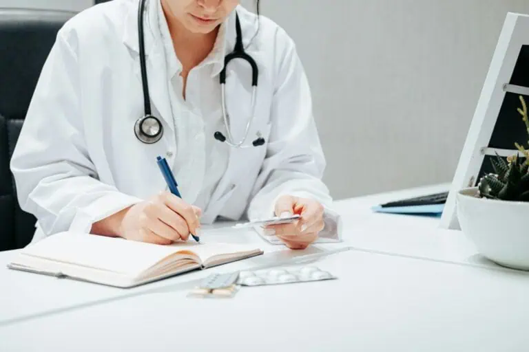 medical directive