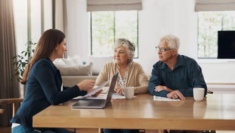 estate planning