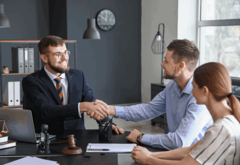 Assets Change from Year to Year: Why a Living Trust Is an Important Planning Tool