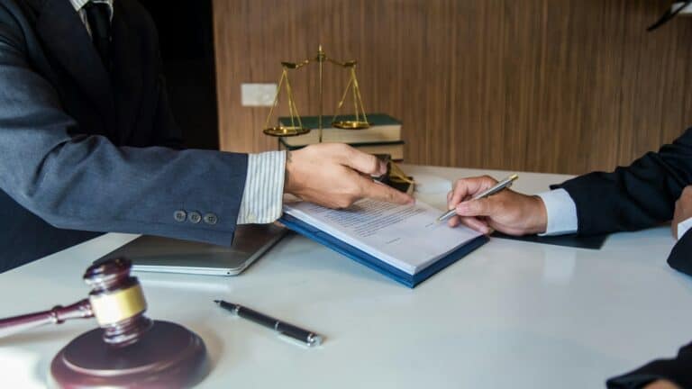 medical power of attorney