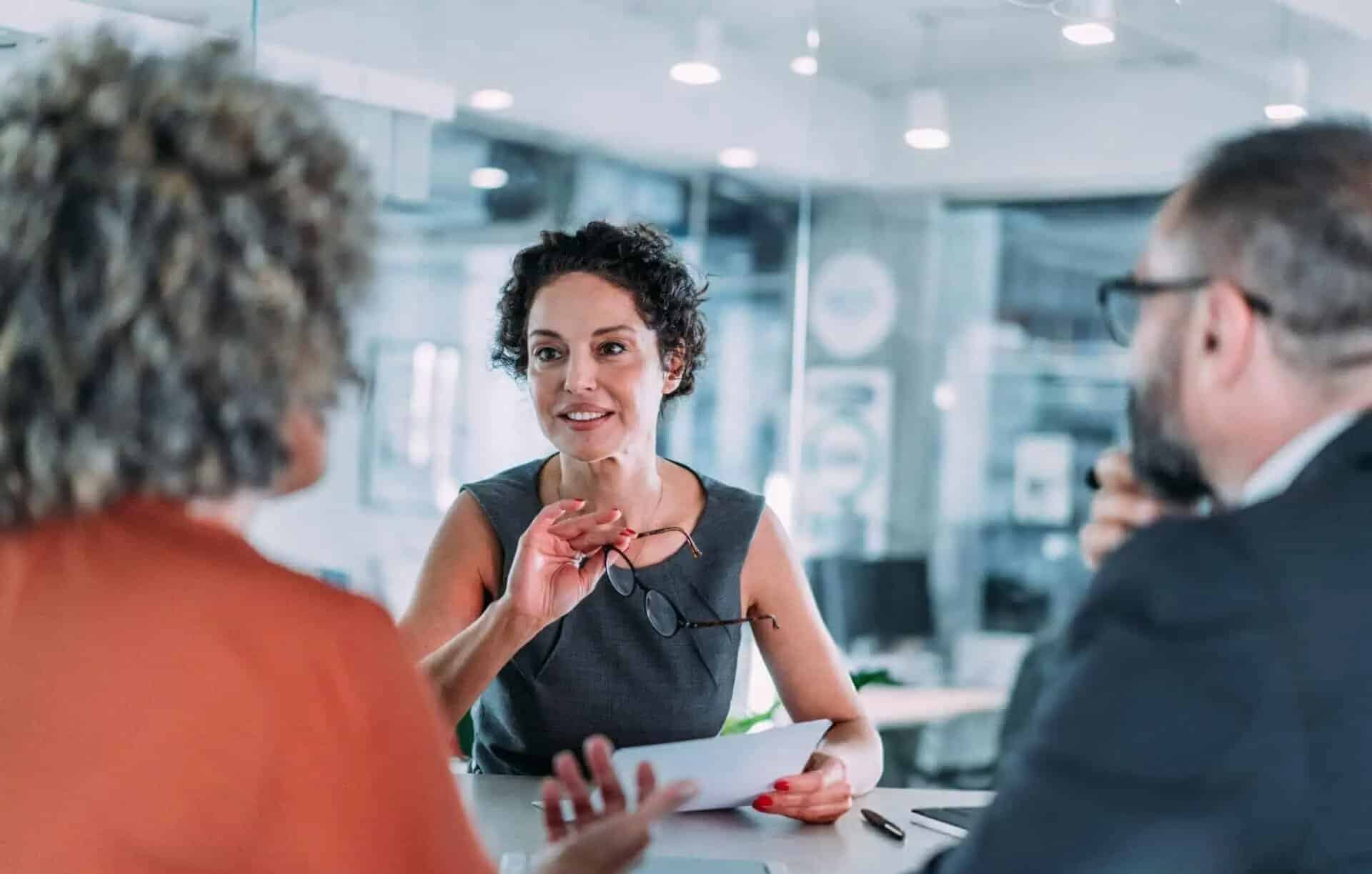 Estate Planning Lawyer