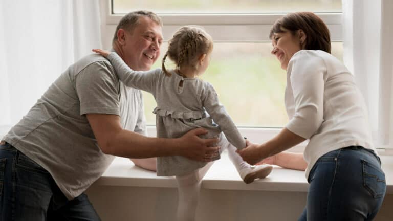 Is Your Estate Plan Keeping Up With Your Life?